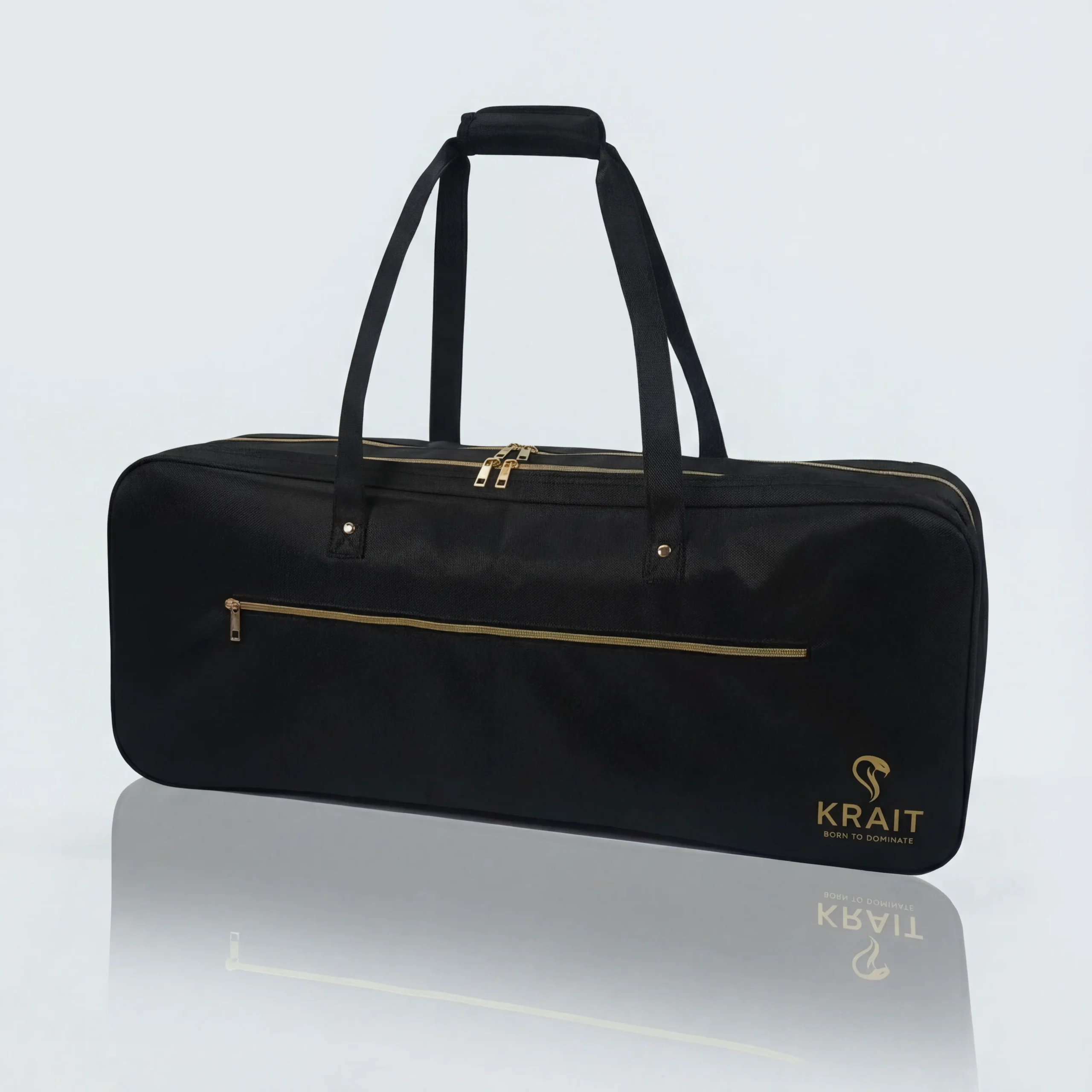 KRAIT SUPERIOR BAG