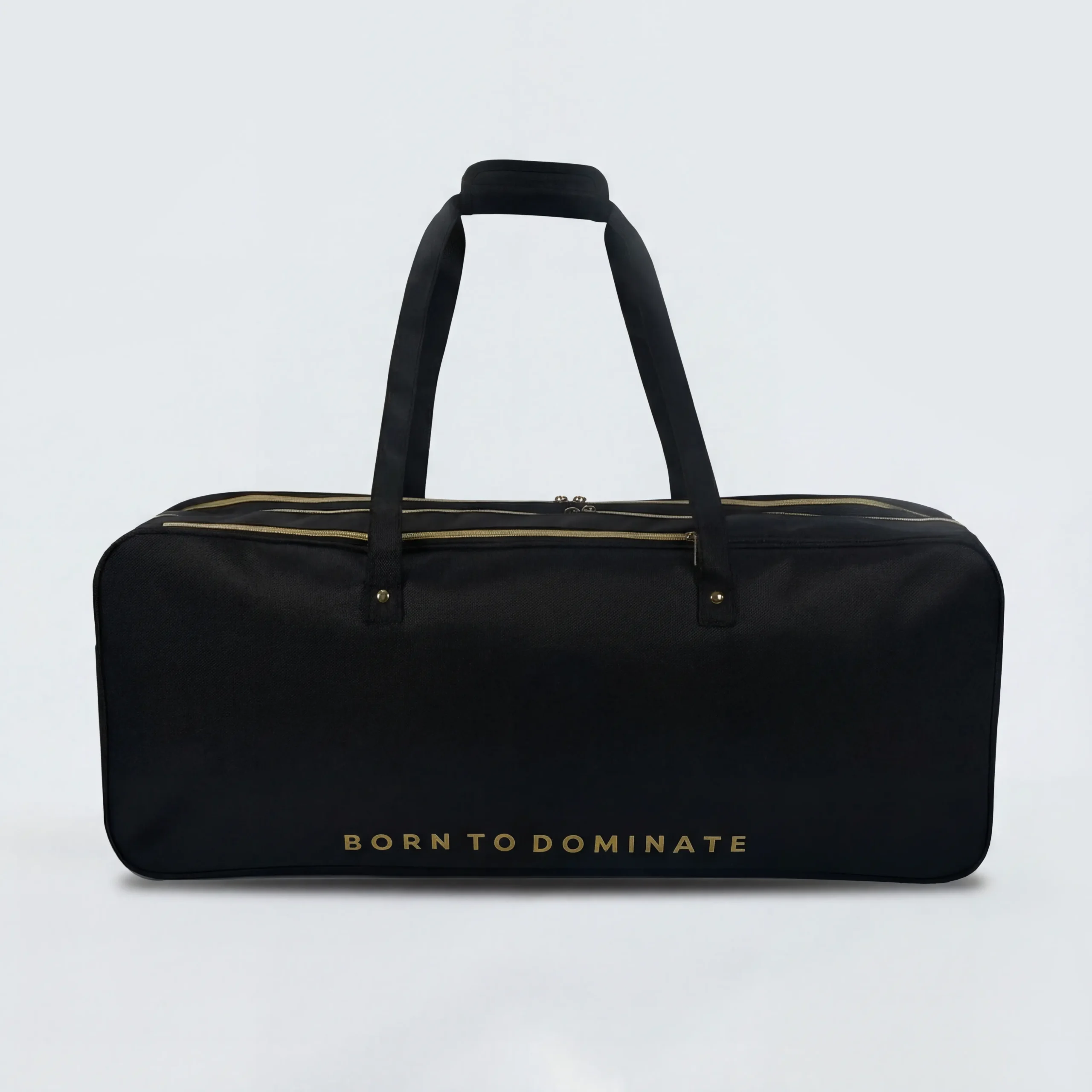 Teine pilt KRAIT SUPERIOR BAG