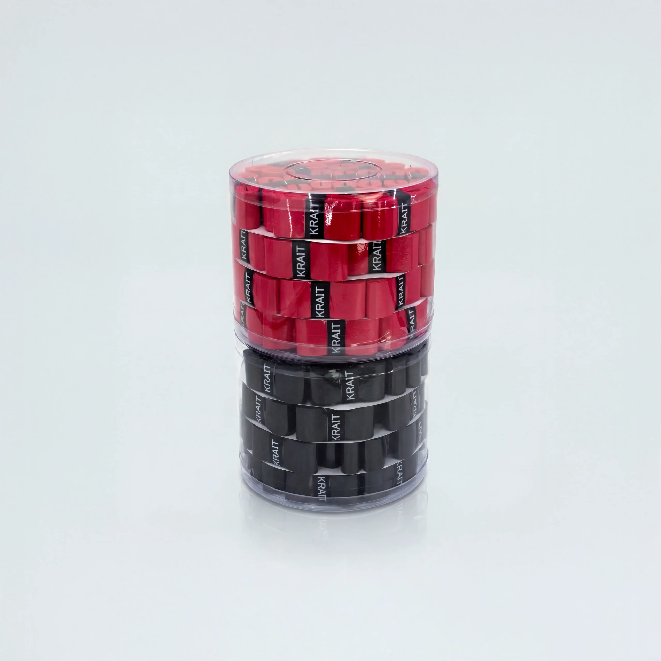 Teine pilt KRAIT INDIVIDUAL GRIP