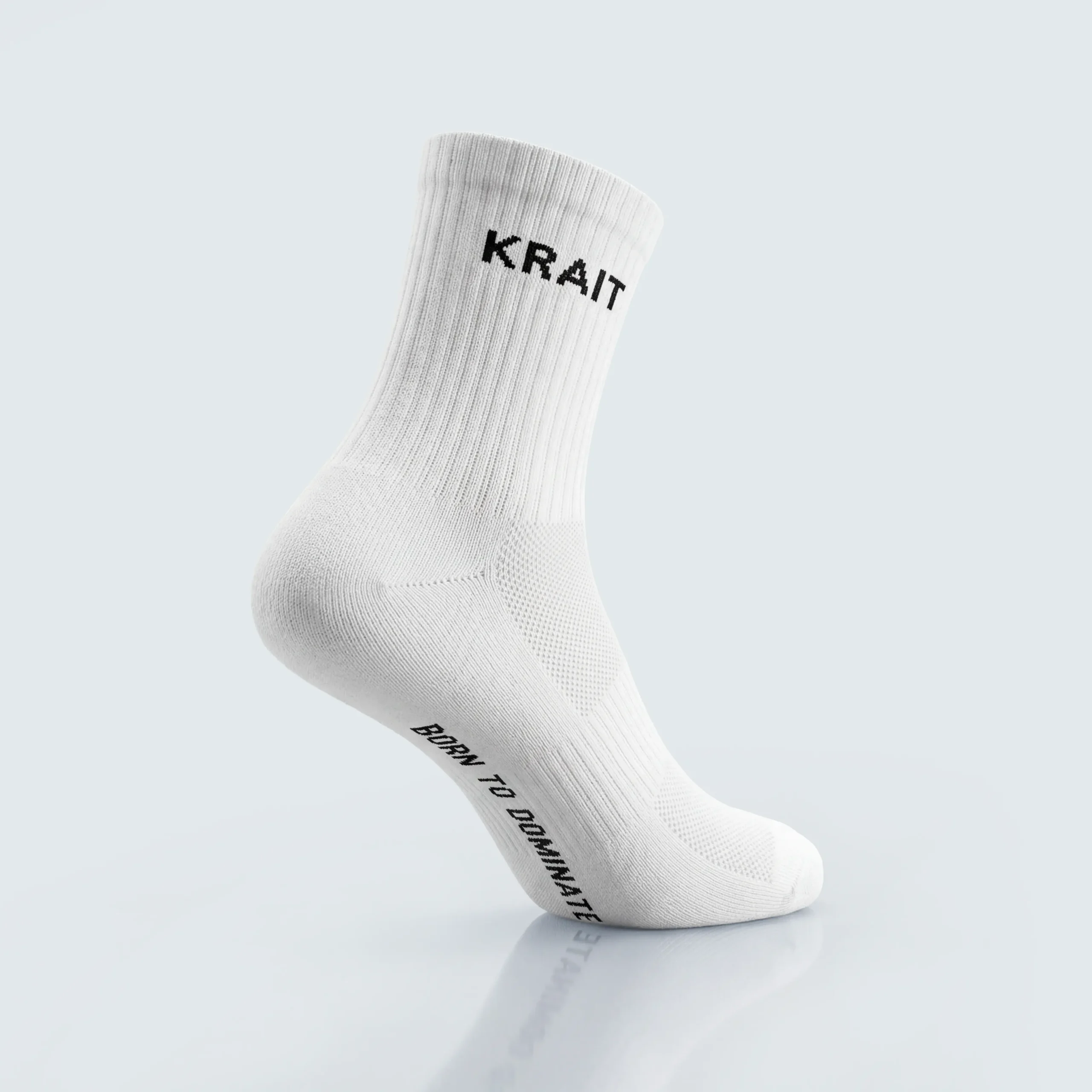 Teine pilt KRAIT SOCKS ONE