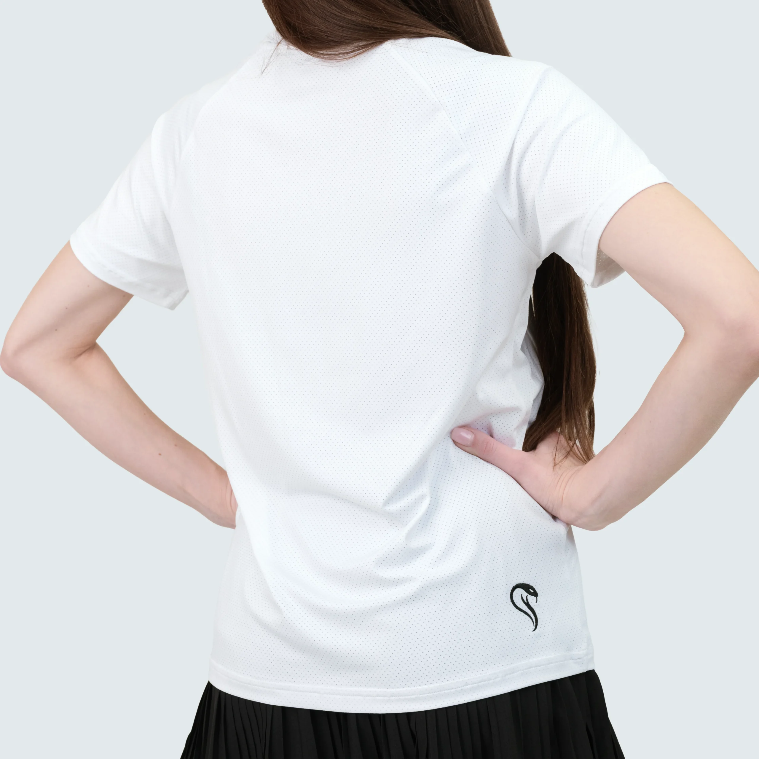 Teine pilt KRAIT ICON TEE