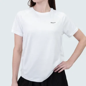 KRAIT ICON TEE