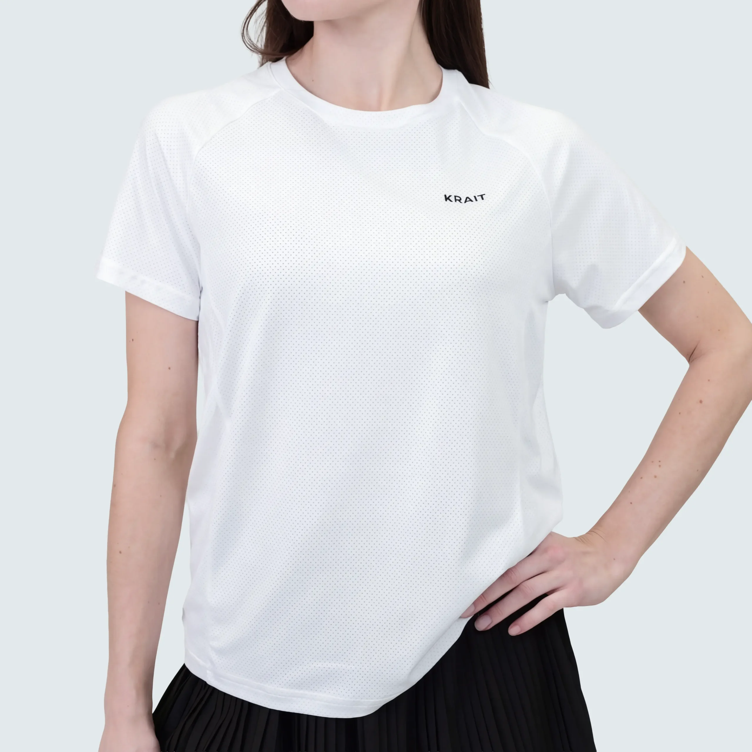 KRAIT ICON TEE