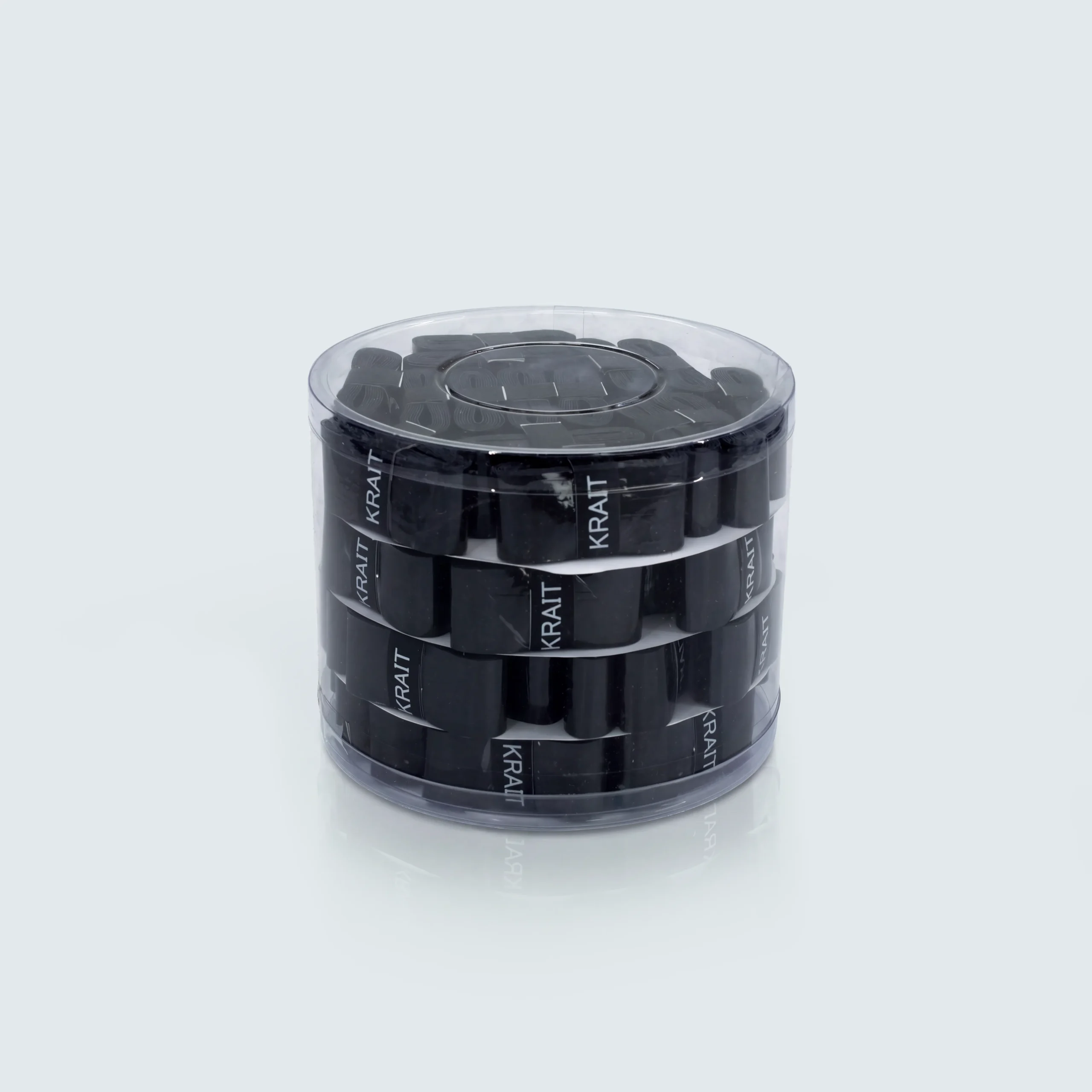 KRAIT INDIVIDUAL GRIP