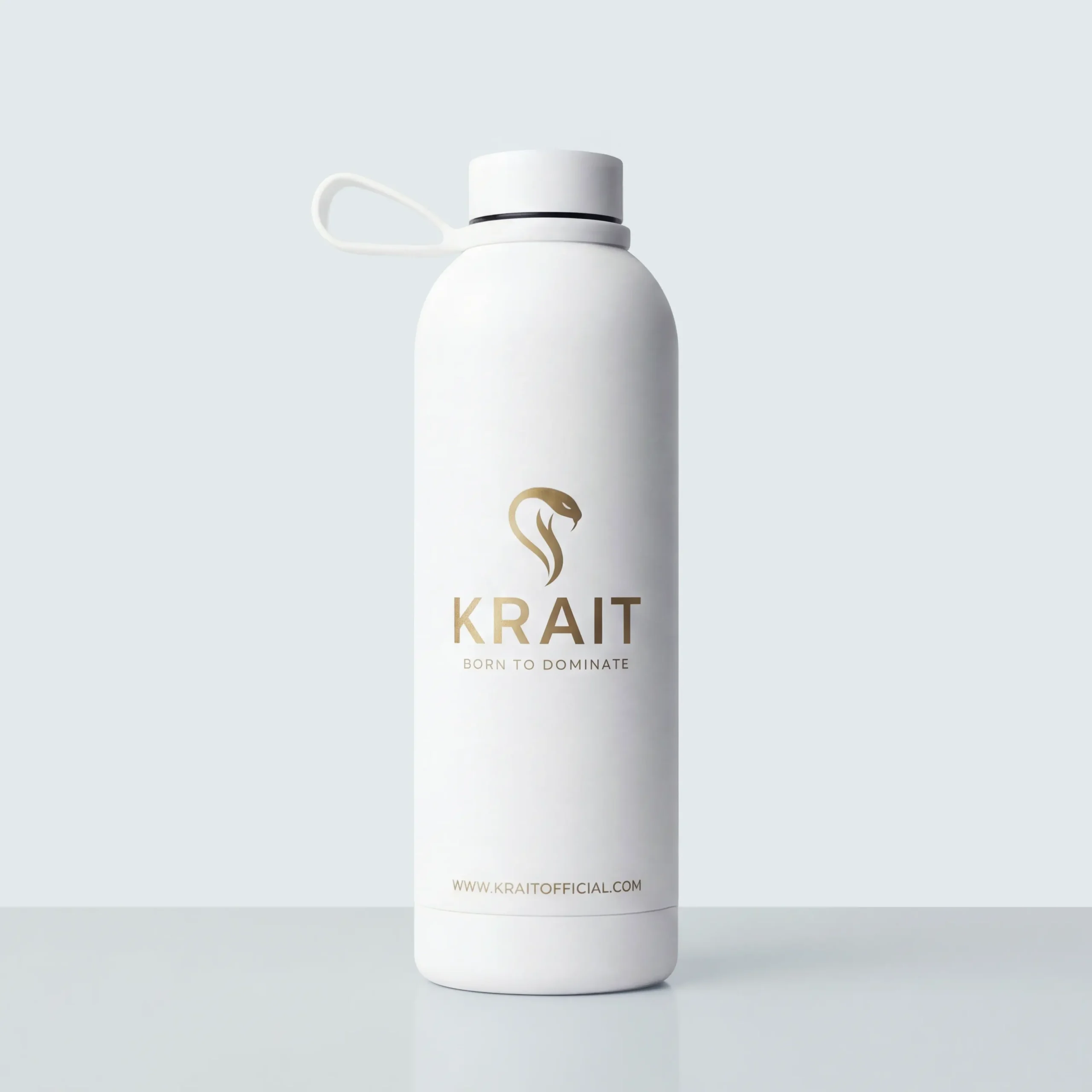 Teine pilt KRAIT THERMIQ