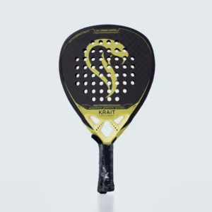 KRAIT MÜRGINE VÕIMSUS 3K