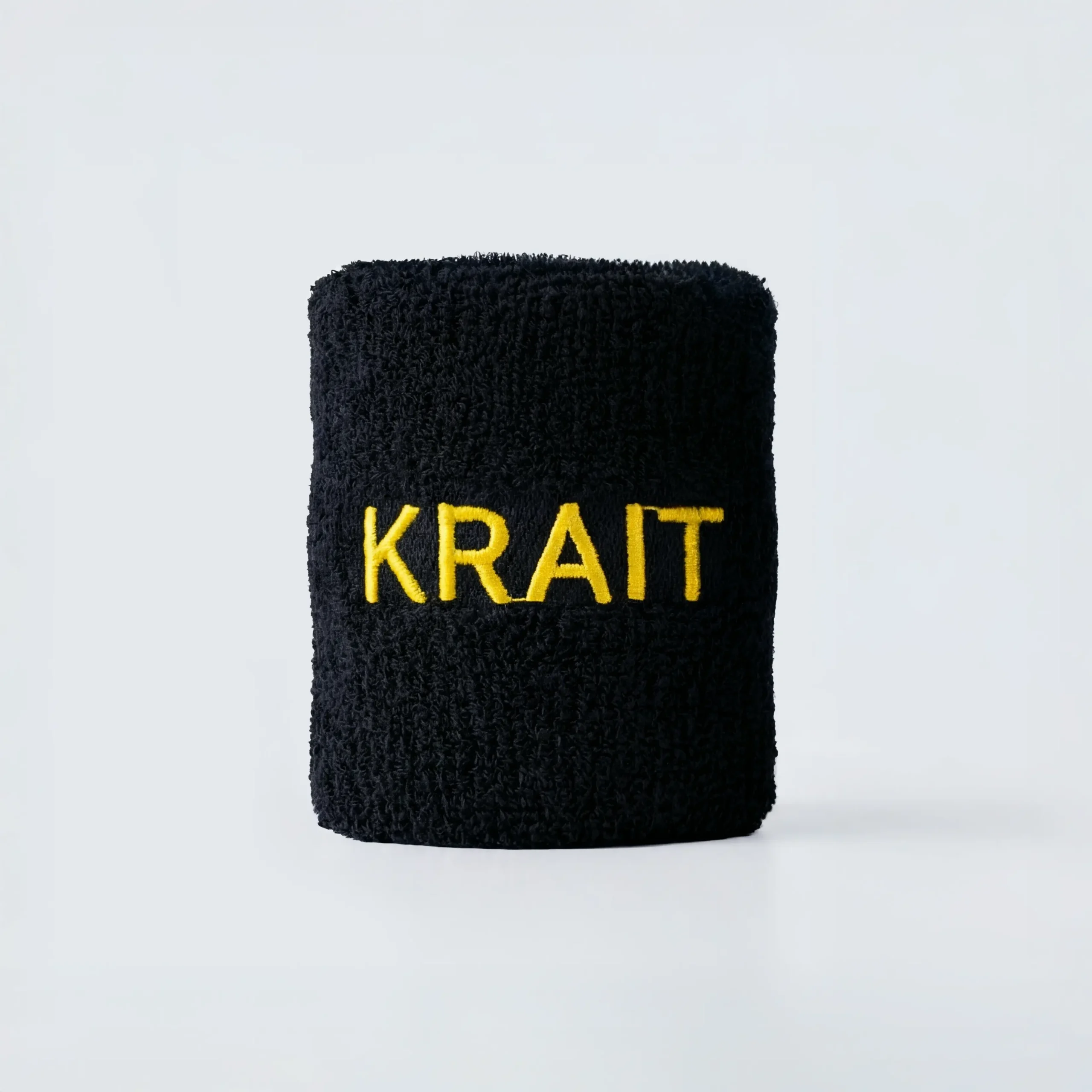 Teine pilt KRAIT PRO WRIST