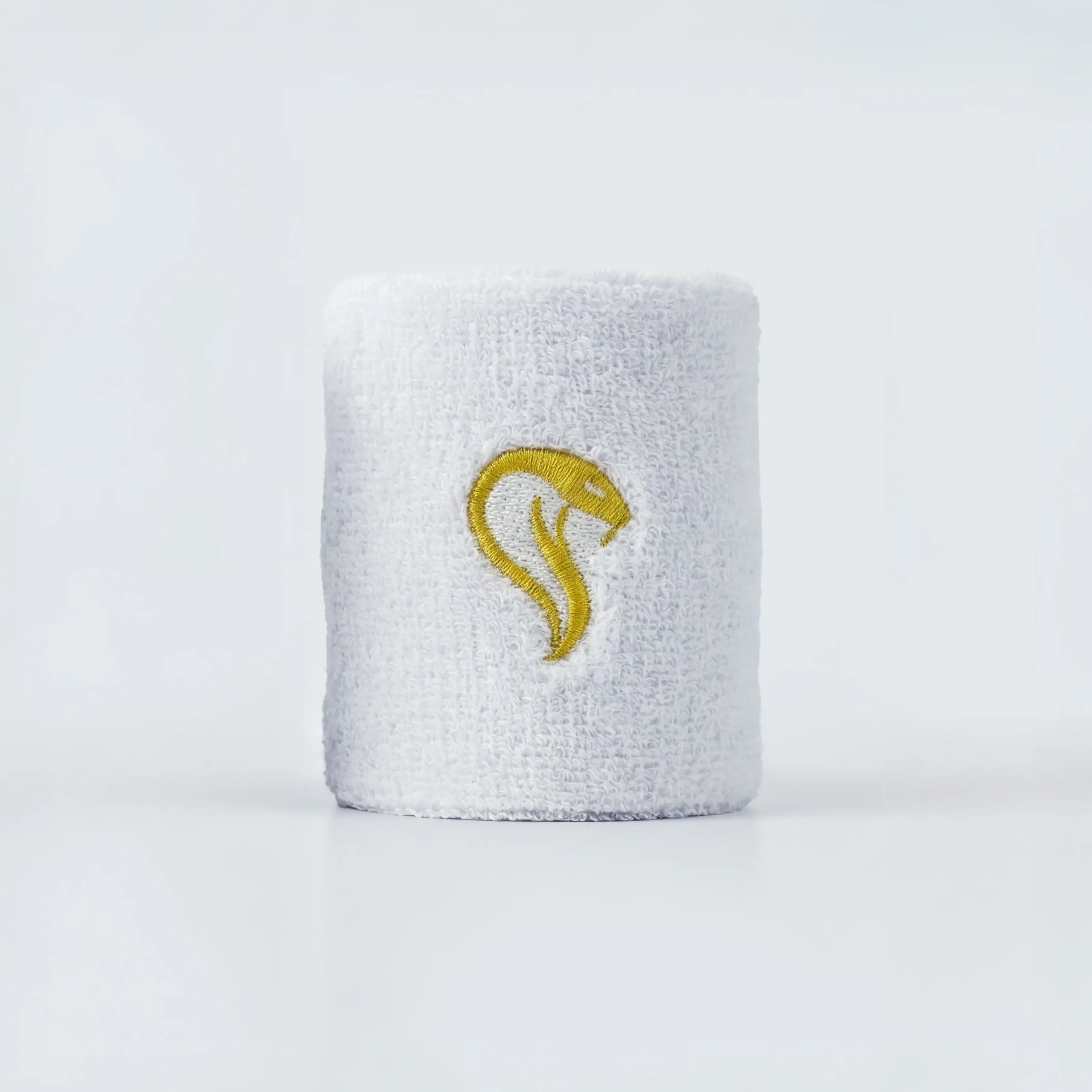 Teine pilt KRAIT TITAN WRIST