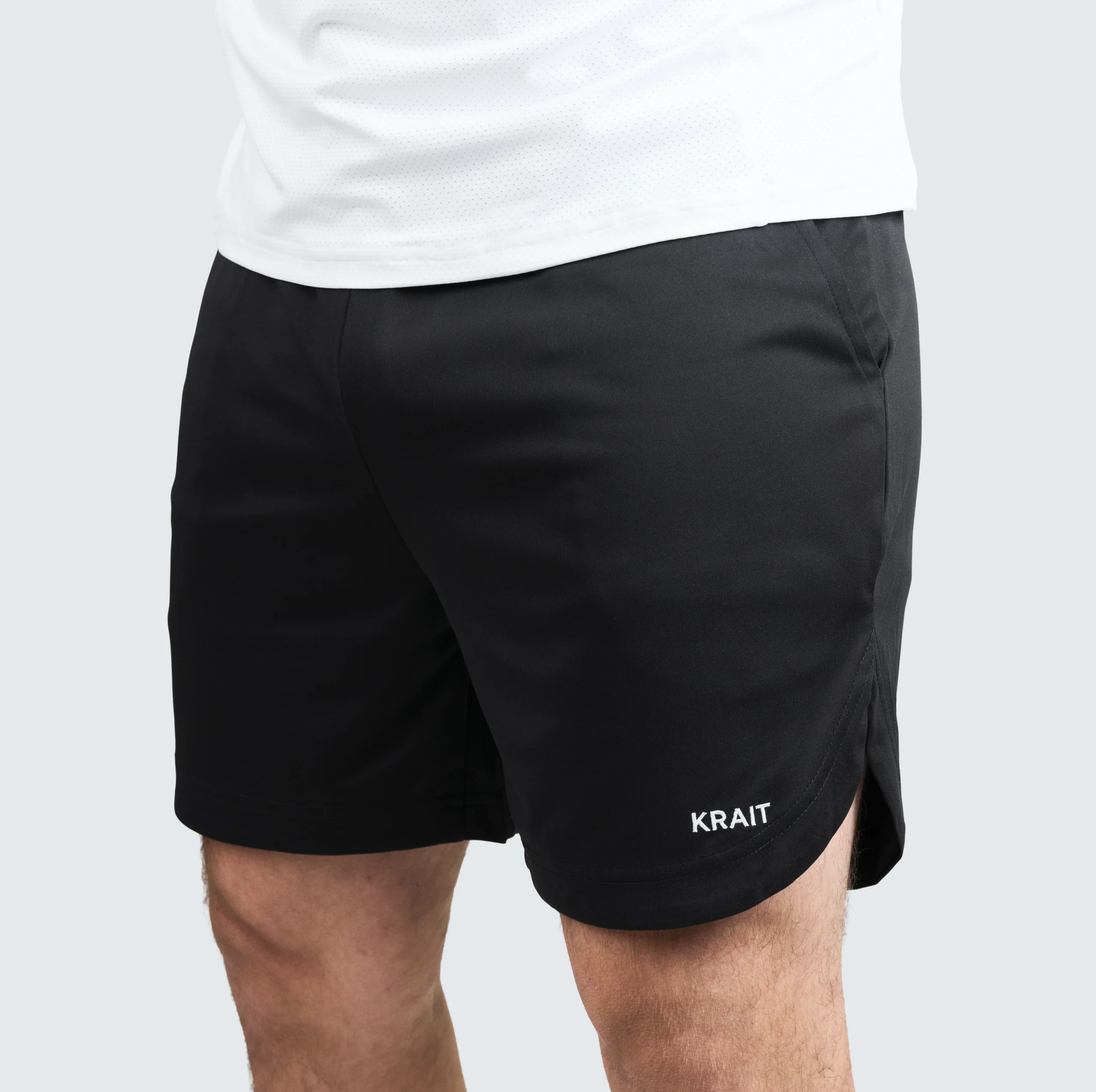 KRAIT ICON SHORTS