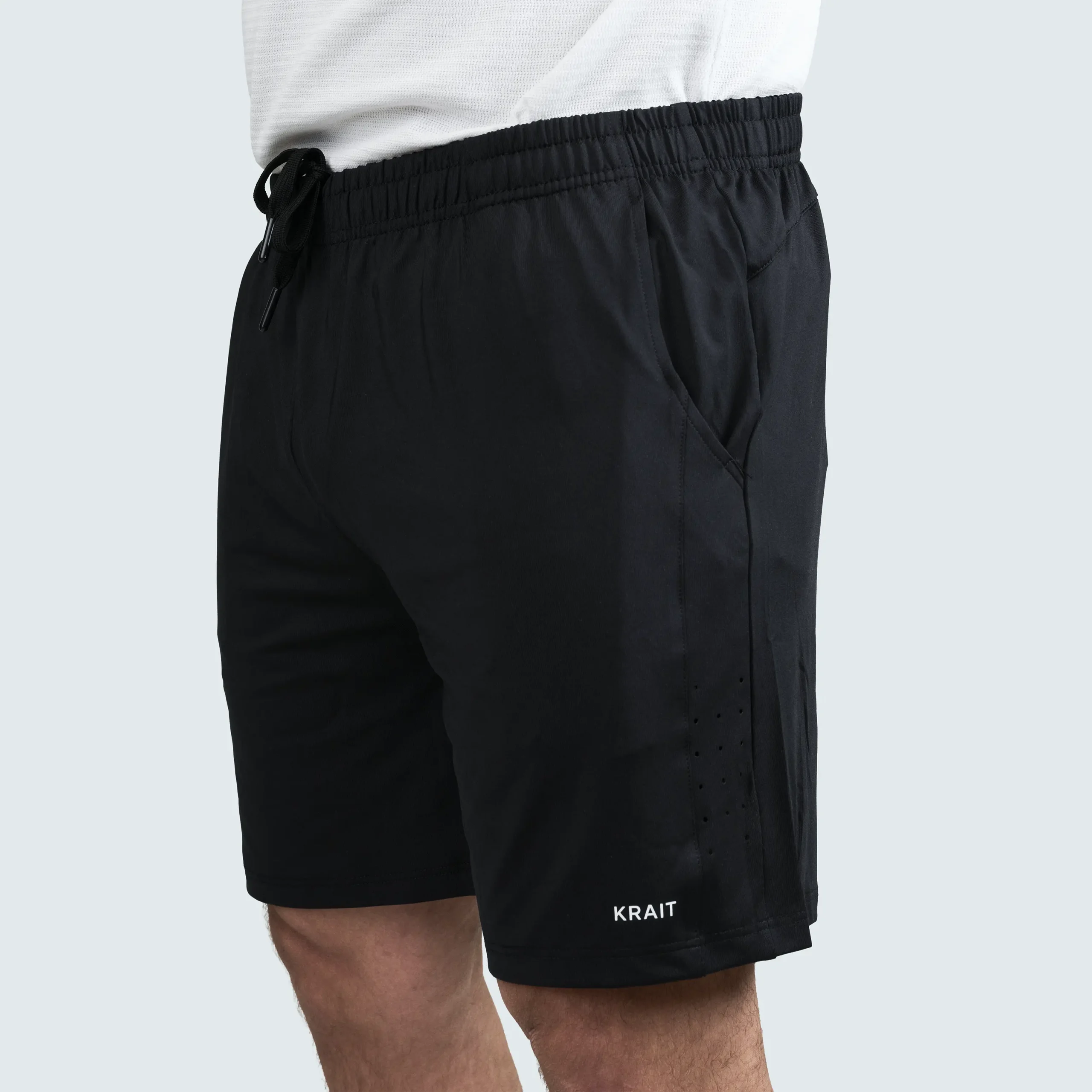 KRAIT PRO SHORTS