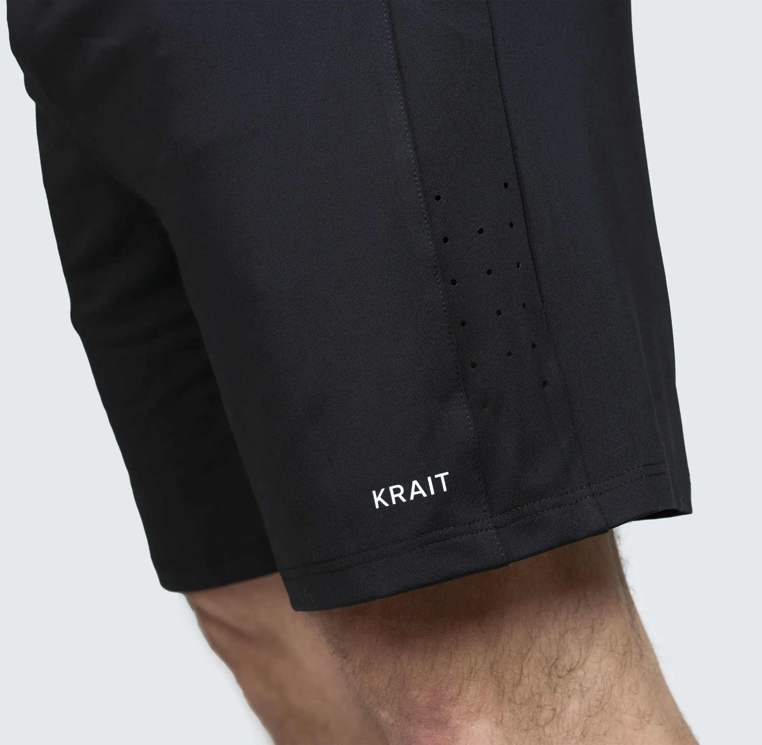 Teine pilt KRAIT PRO SHORTS