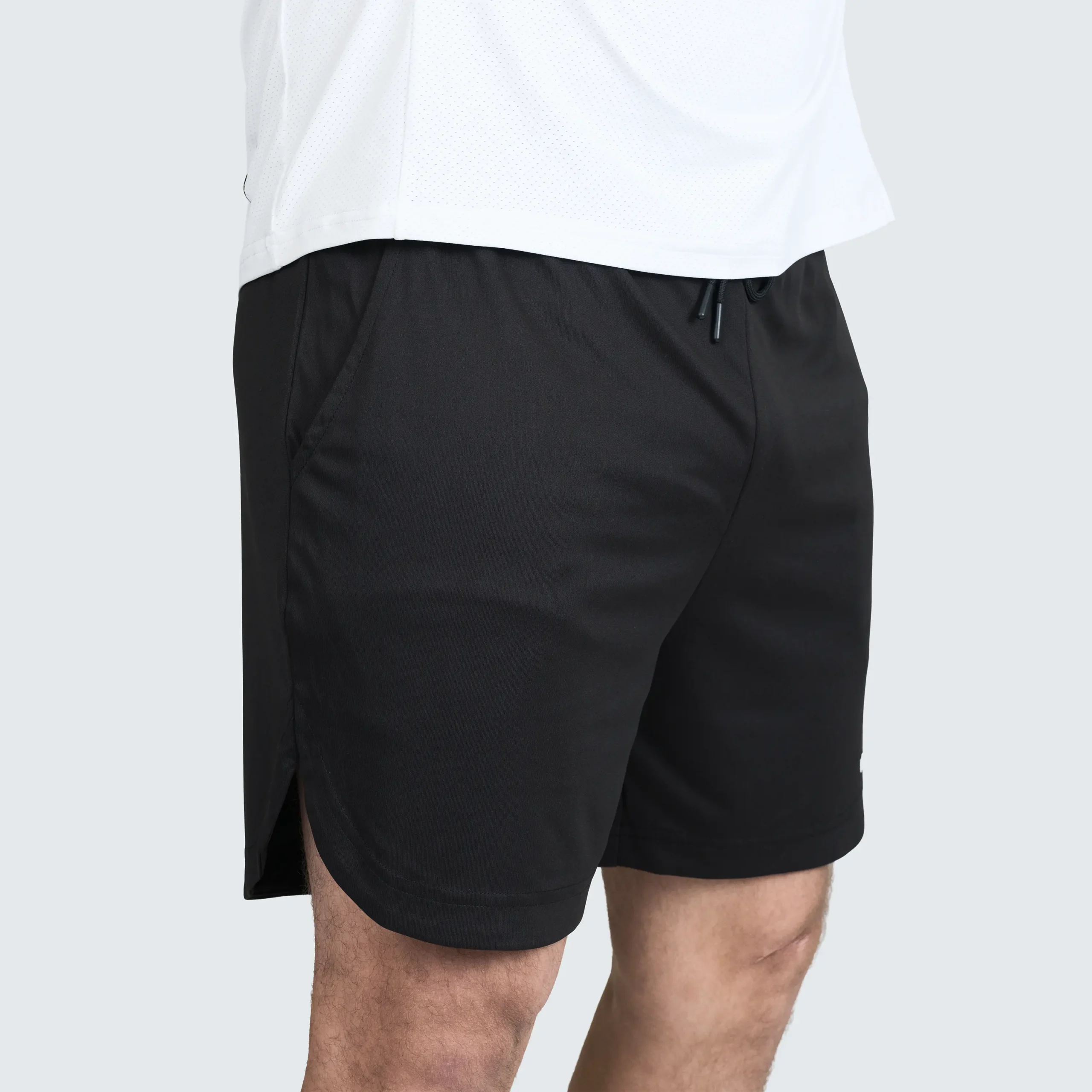 Teine pilt KRAIT ICON  SHORTS