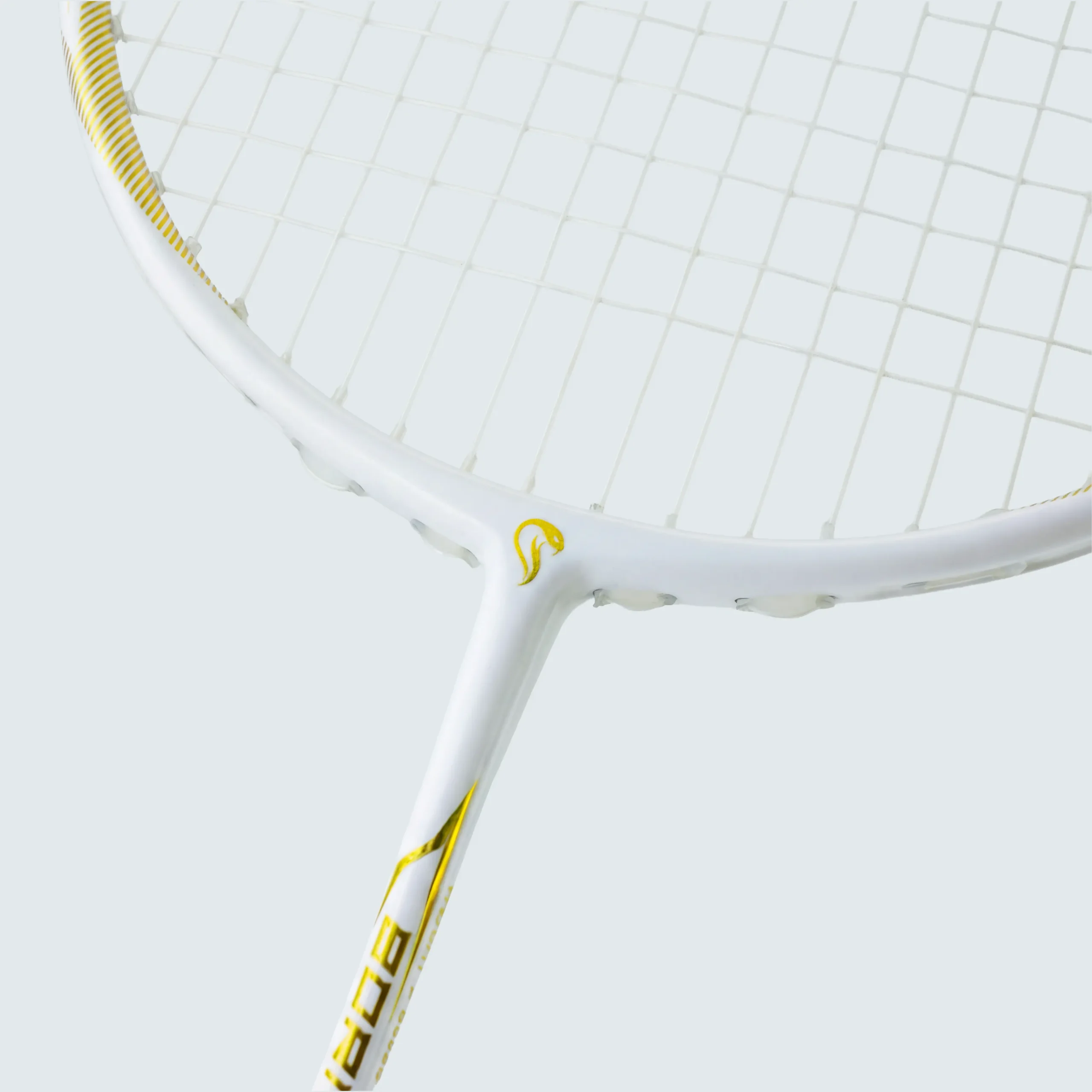 Teine pilt KRAIT VENOMOUS 700