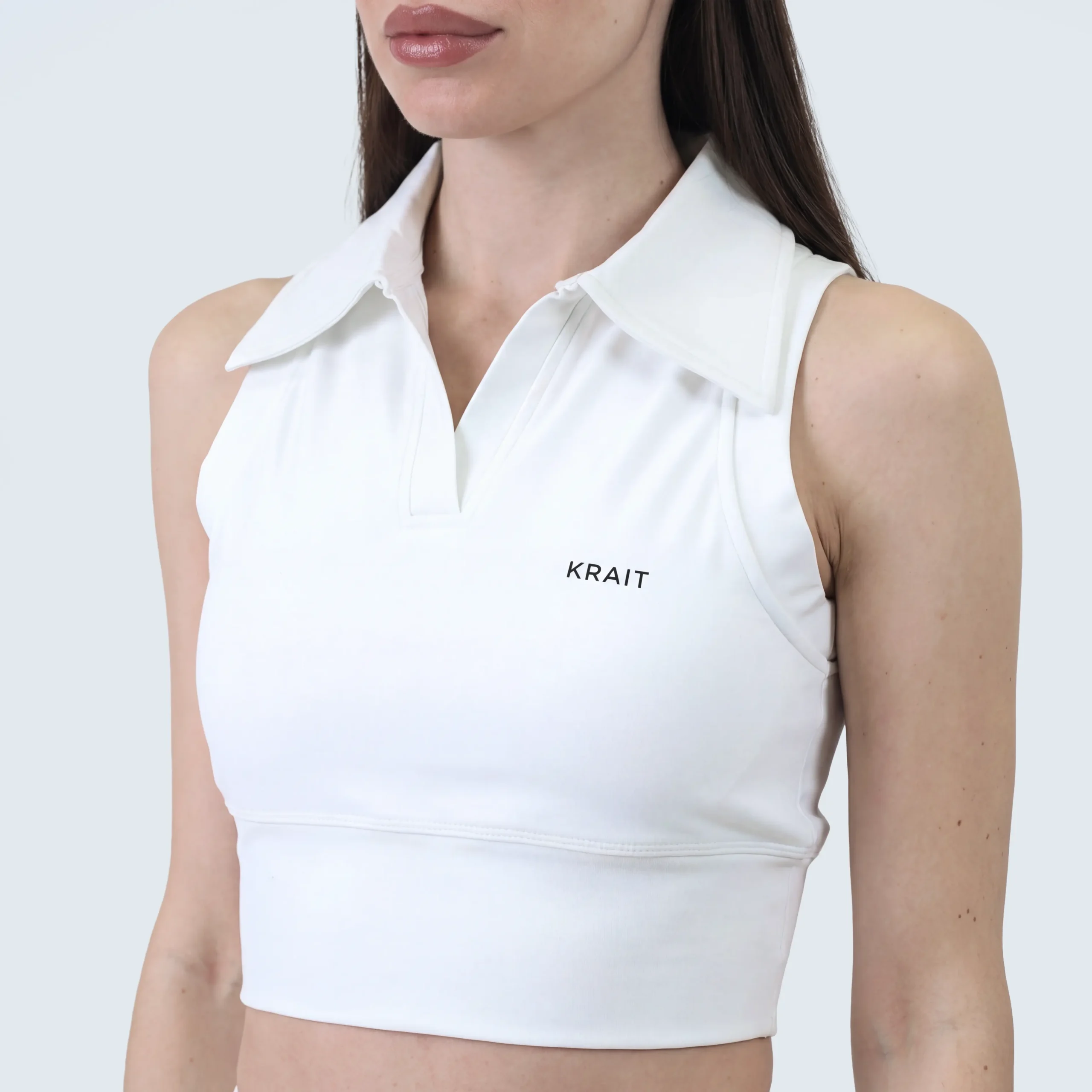 Teine pilt KRAIT LUMINA TOP