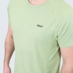 zelfutbperedblizkwebp